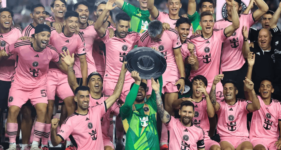 关于澳洲俱乐部夺取胜利晋级全球足球锦标赛的信息