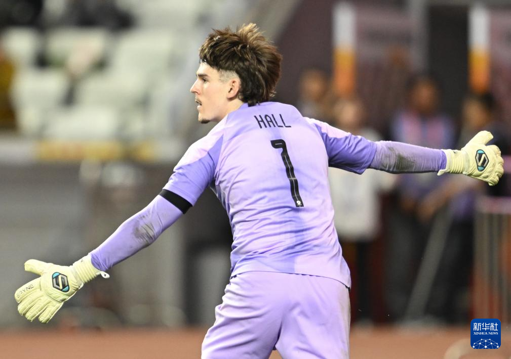 关于澳洲俱乐部夺取胜利晋级全球足球锦标赛的信息