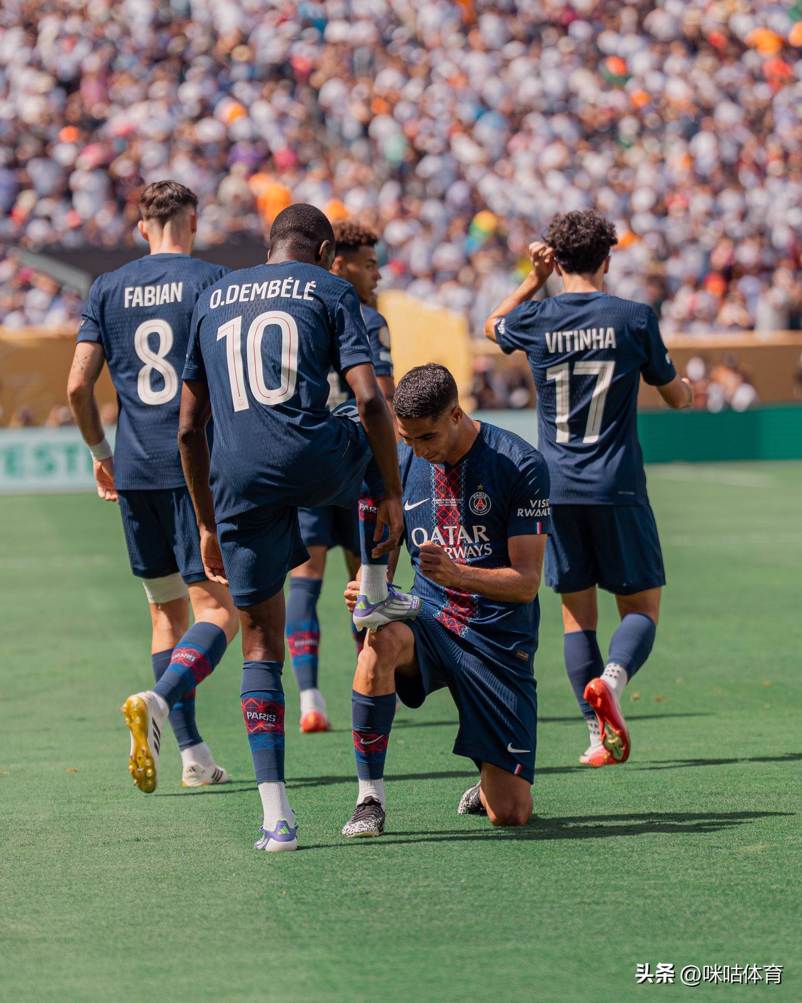 意甲比赛场上各路明星争起沸腾，谁才是背后推手？