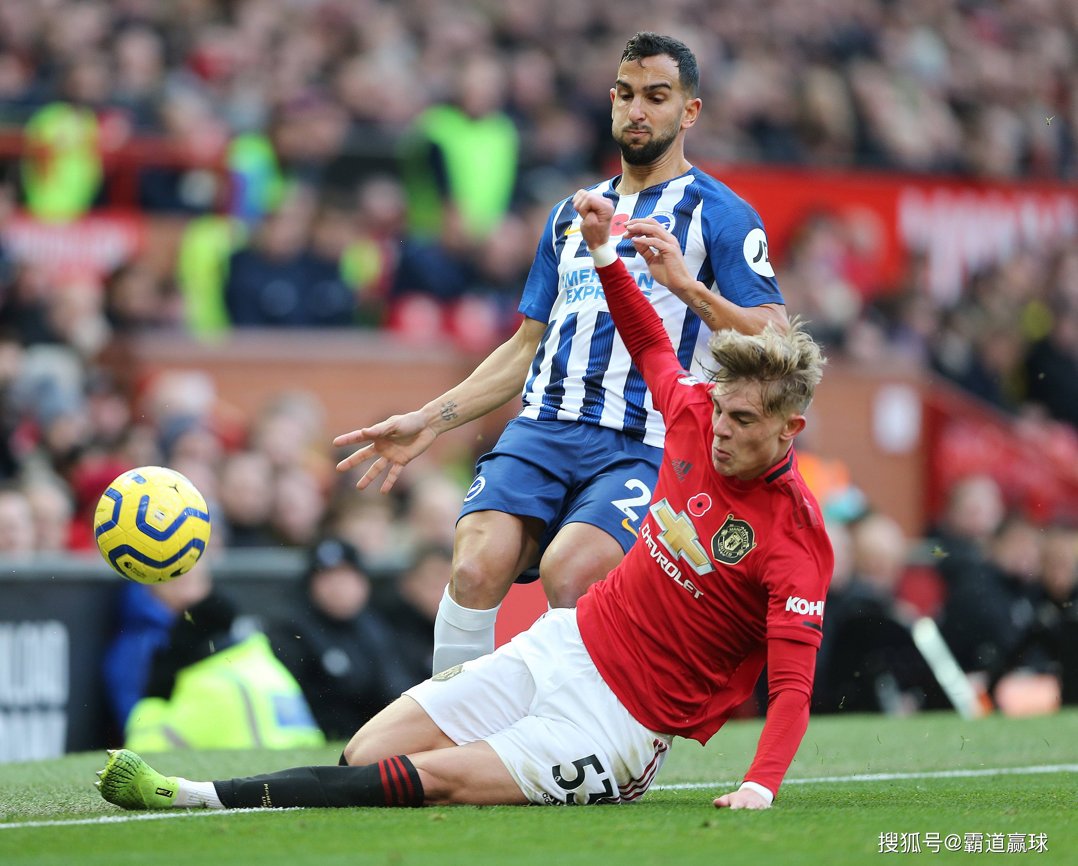 关于布莱顿客场不敌曼城，积分止于第四的信息