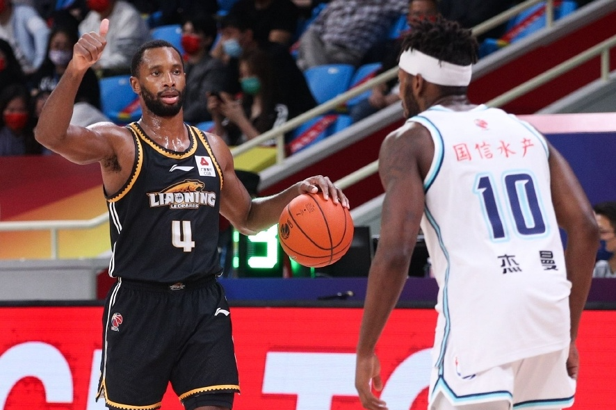 关于江苏队卫冕之路艰难，重整旗鼓向前进的信息