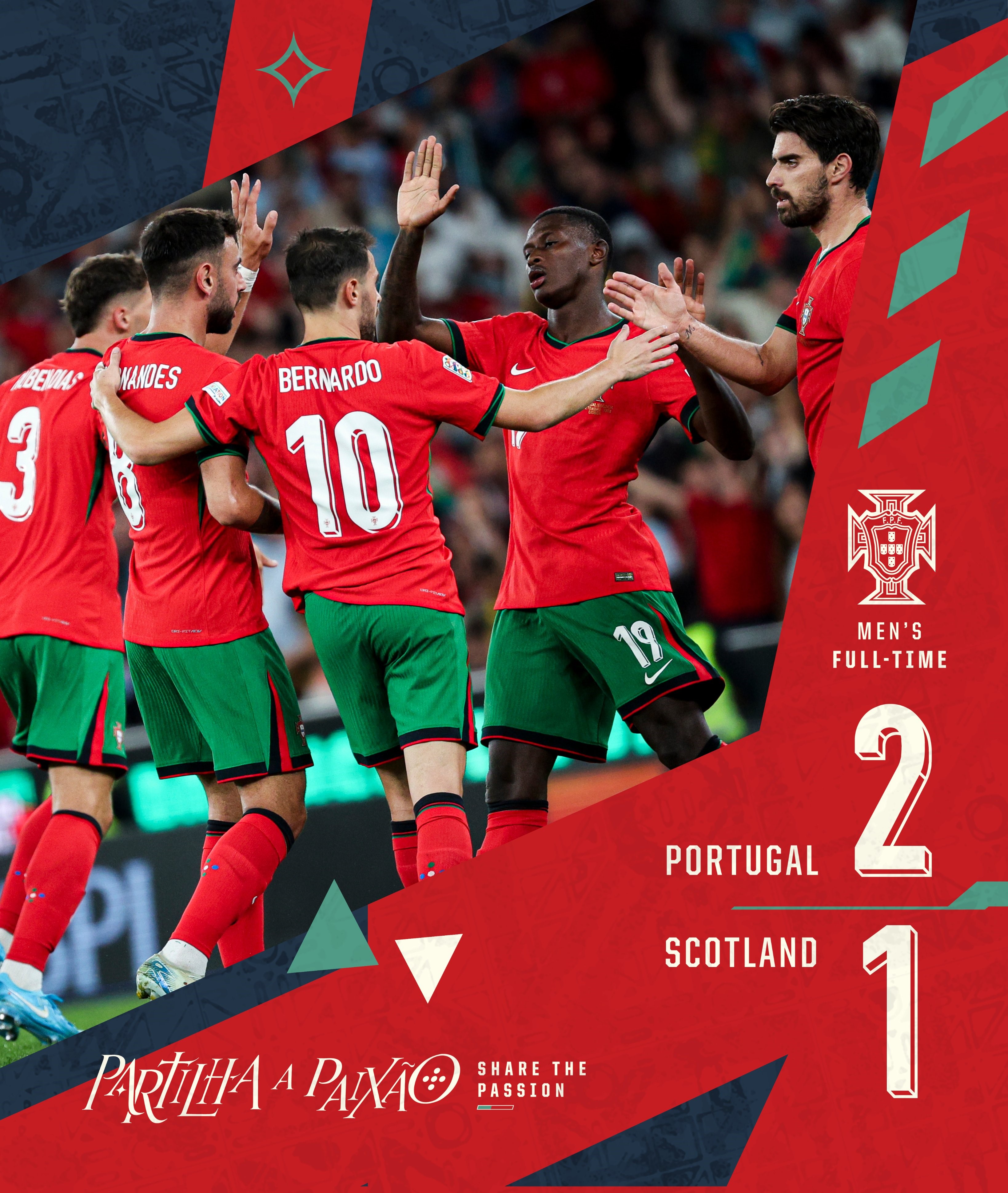 关于苏格兰队欧预赛保持不败势头的信息