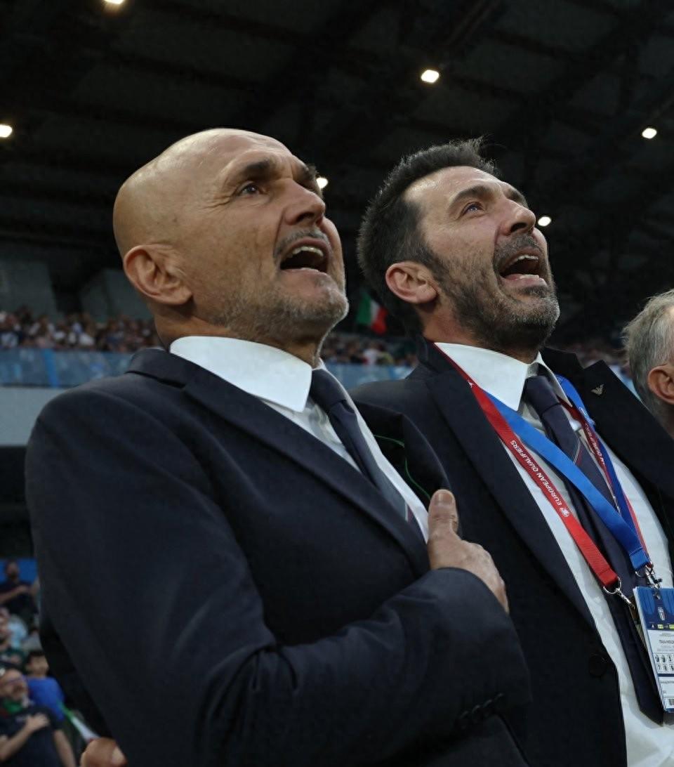 关于强强对话!欧洲预选赛即将上演惊世大战的信息 关于强强对话!欧洲预选赛即将上演惊世大战的信息