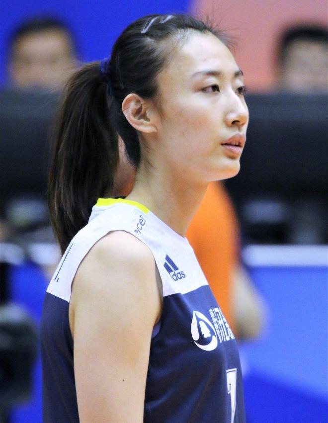 阿根廷女足备战南极杯，备战力求突破