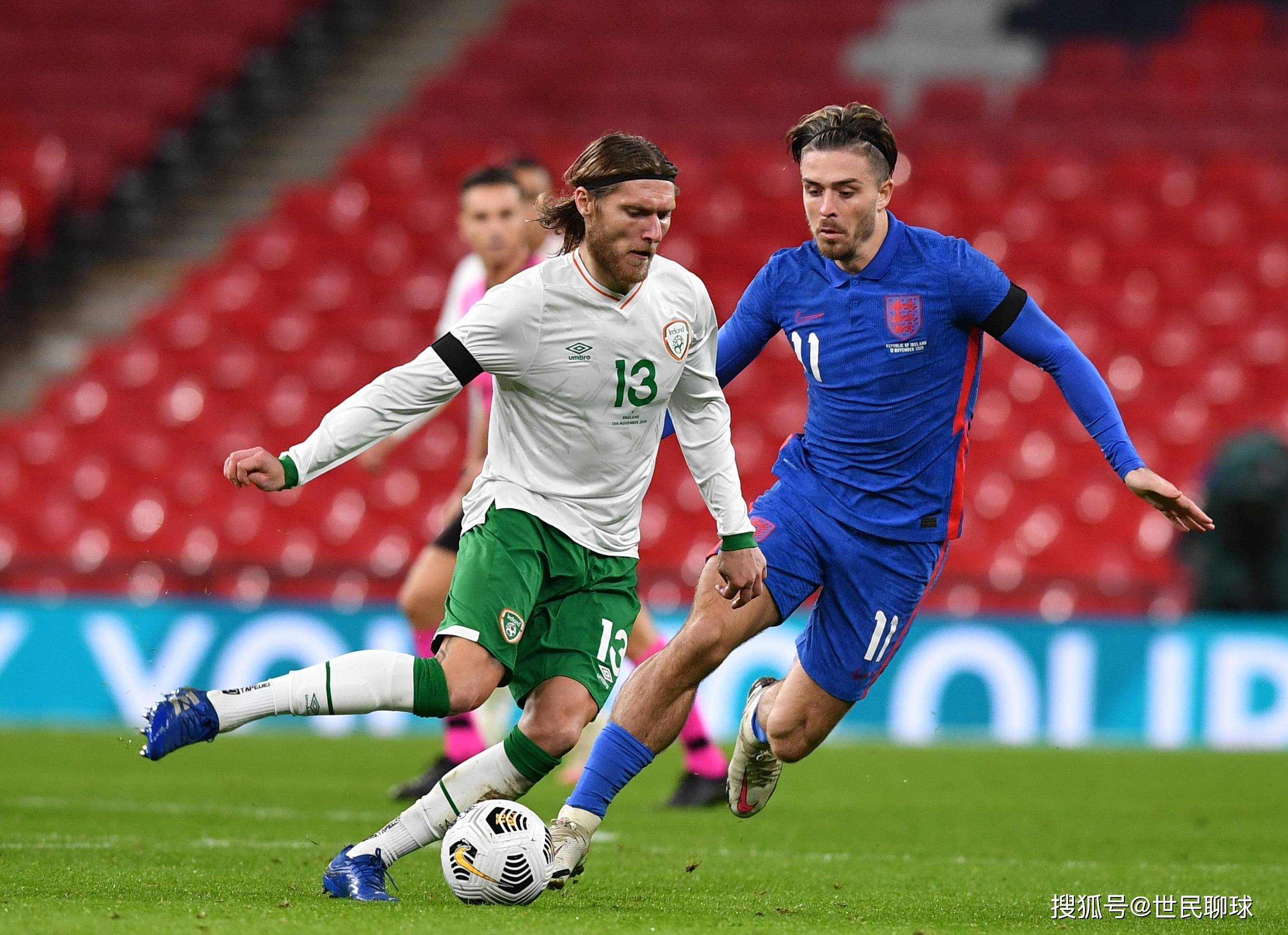 英格兰胜出,成功晋级欧国联半决赛 英格兰胜出,成功晋级欧国联半决赛