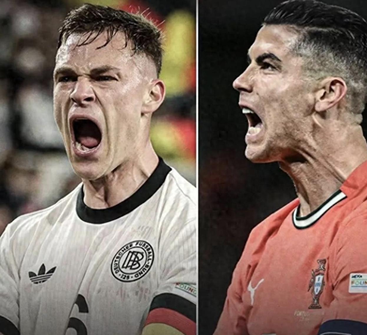 包含一支弱势球队在比赛中爆冷取胜，成为黑马的词条