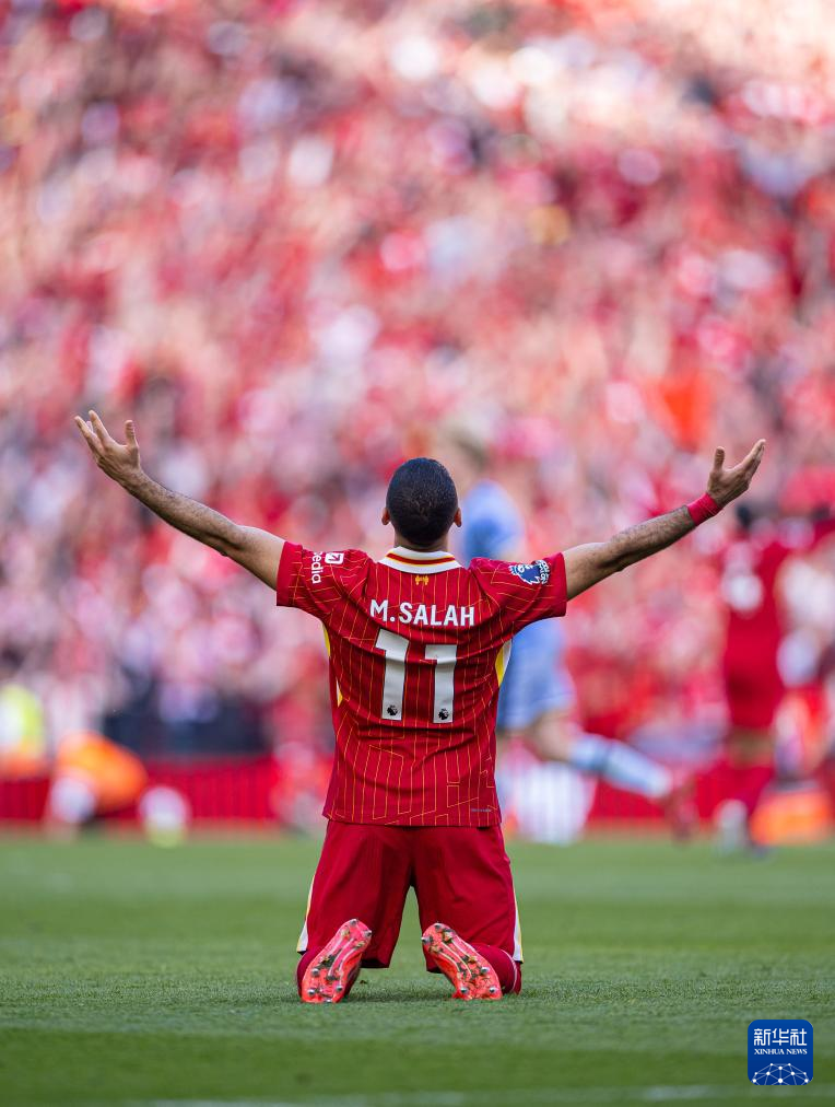 热刺在英格兰足球联赛中再次夺冠