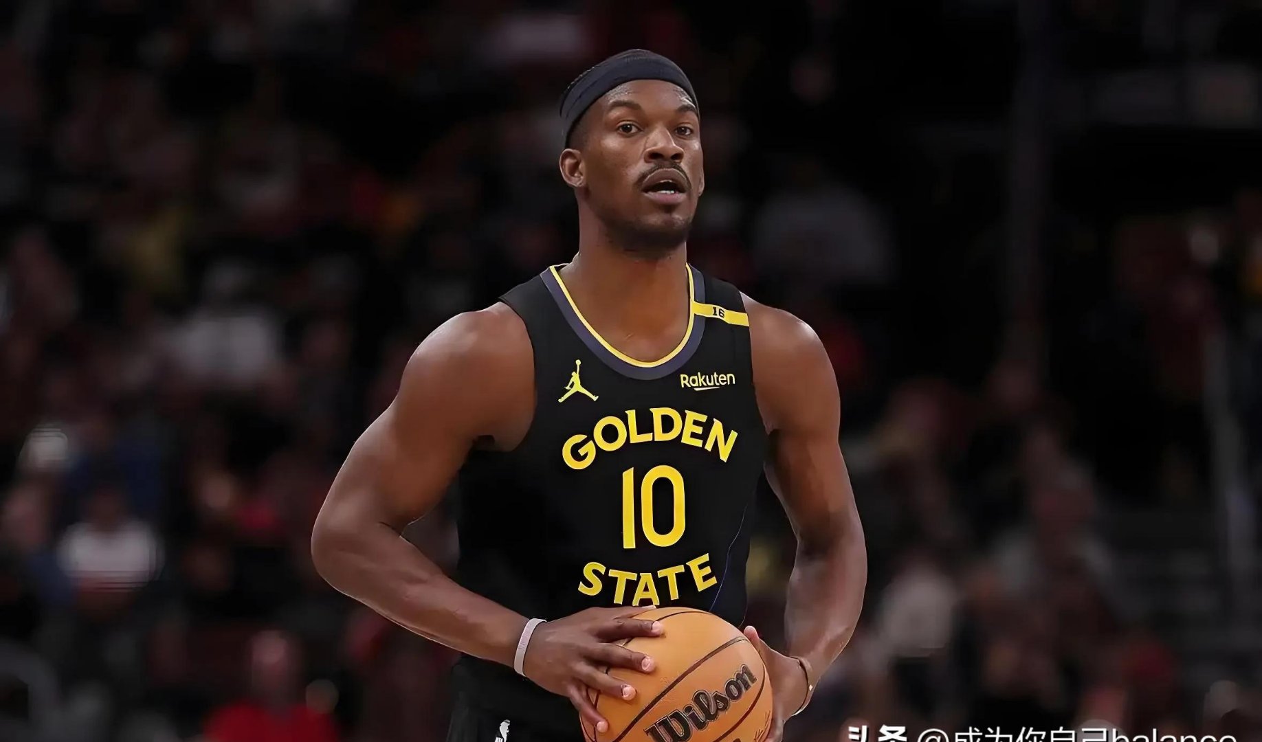 马刺遭遇黄蜂奋起，文斯卡特以杰出表现领先球队赢球