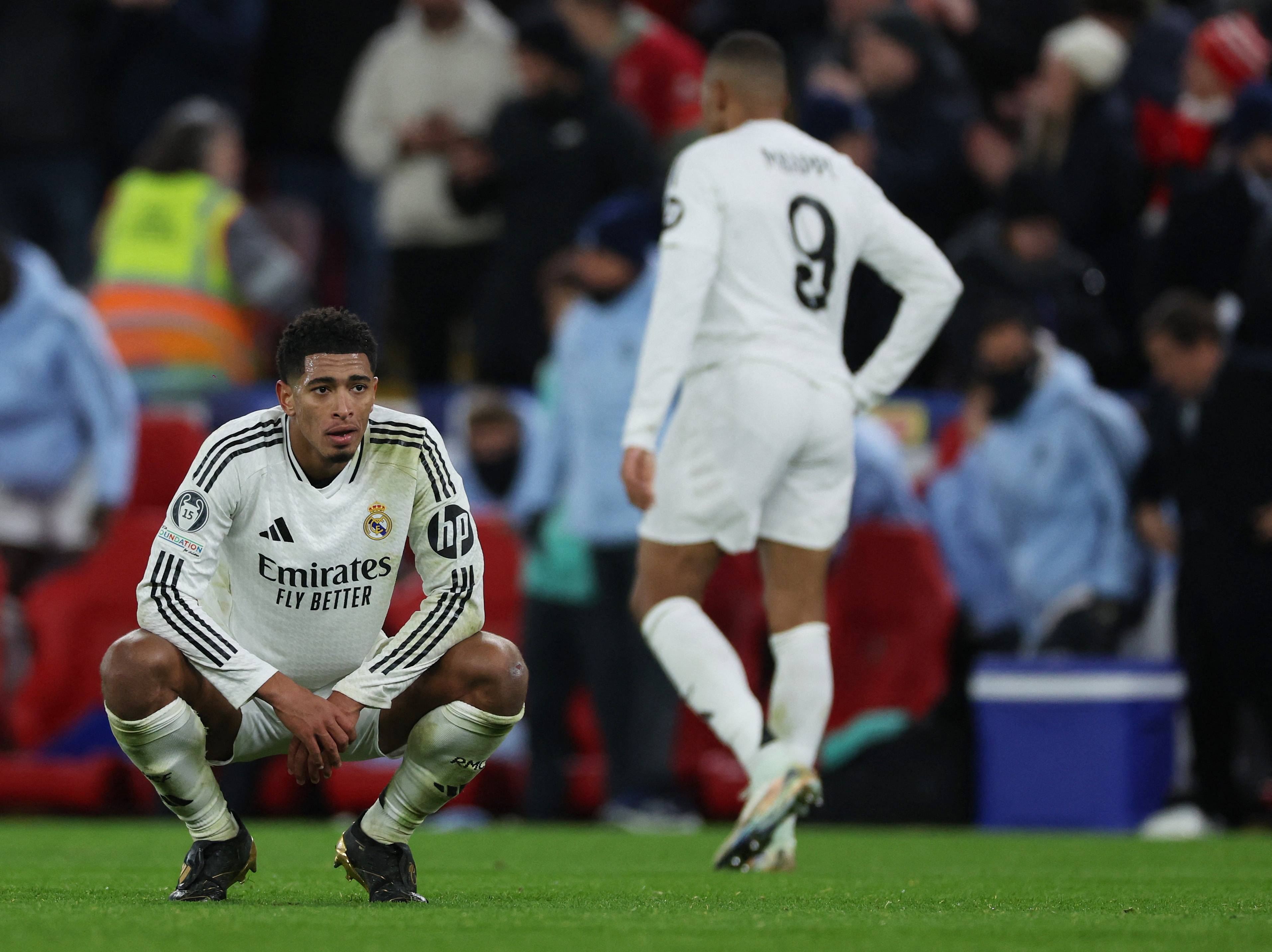 主力伤停风波，欧洲预选赛球队备战面临挑战的简单介绍