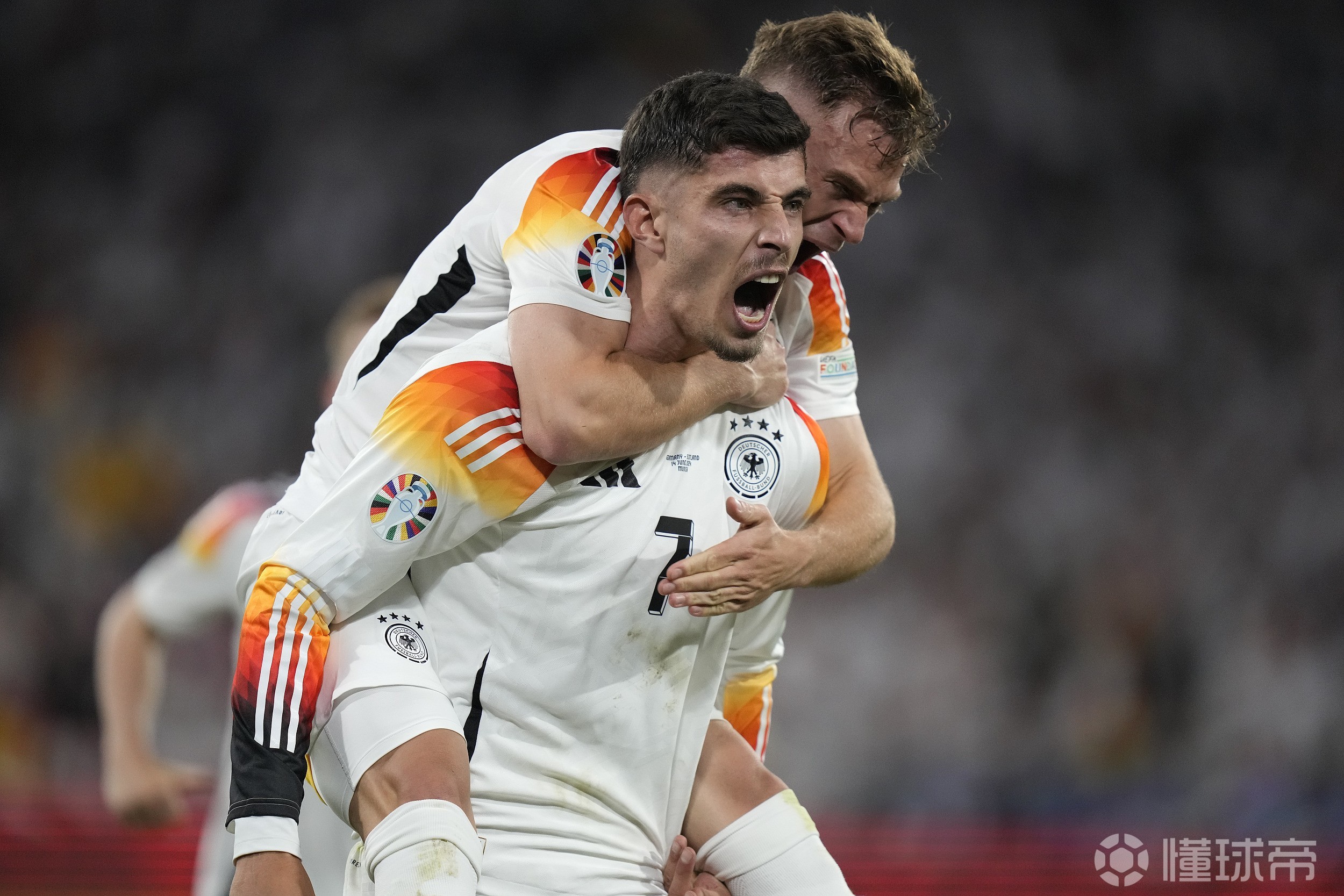 关于苏格兰队在激烈比赛中失利,遗憾止步四分之一决赛的信息 关于苏格兰队在激烈比赛中失利,遗憾止步四分之一决赛的信息