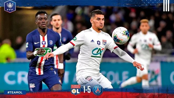 关于苏格兰队在激烈比赛中失利,遗憾止步四分之一决赛的信息 关于苏格兰队在激烈比赛中失利,遗憾止步四分之一决赛的信息