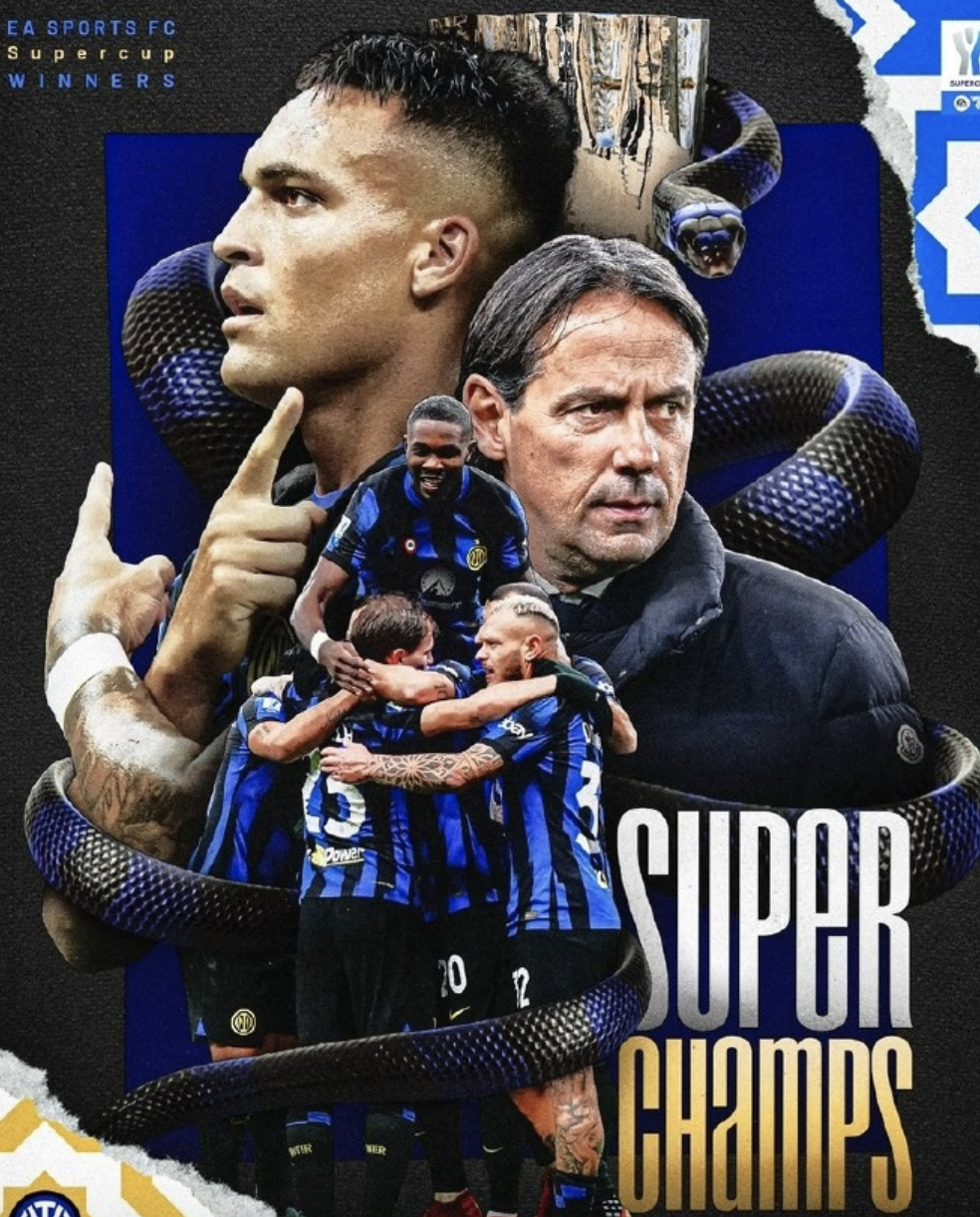 关于格拉纳达客场取胜，继续保持良好势头的信息