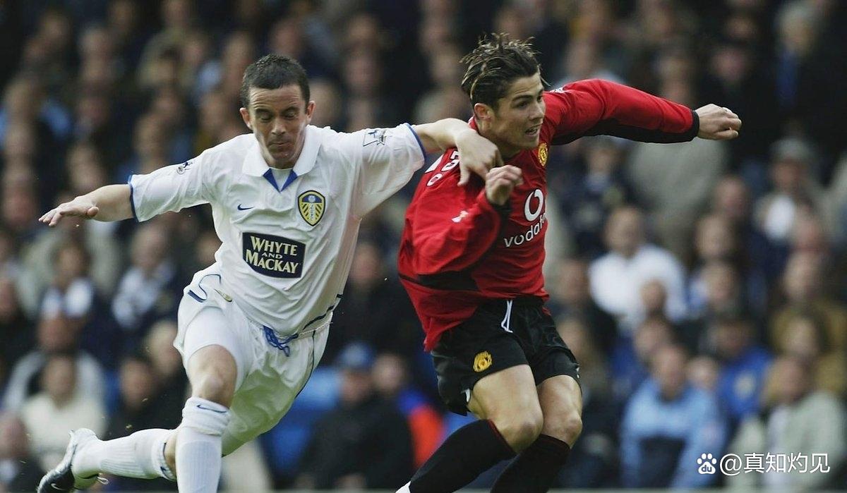 利兹联复仇成功，晋级欧冠下一轮的简单介绍