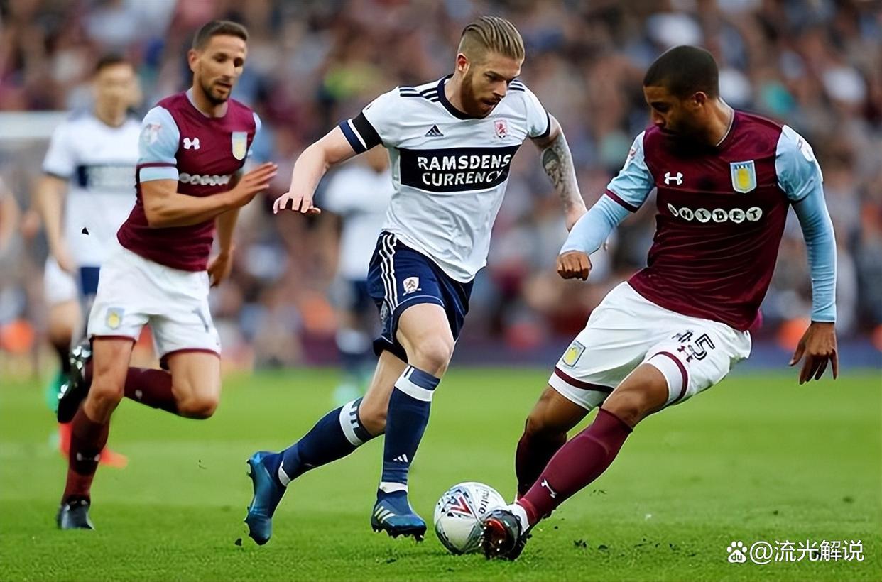 利兹联复仇成功，晋级欧冠下一轮的简单介绍