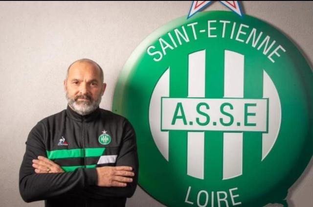 关于梅斯客场大胜，保持保级希望的信息