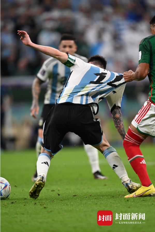 伍德沃德进球建功，率队获得胜利的简单介绍