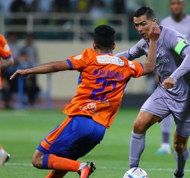 伍德沃德进球建功，率队获得胜利的简单介绍