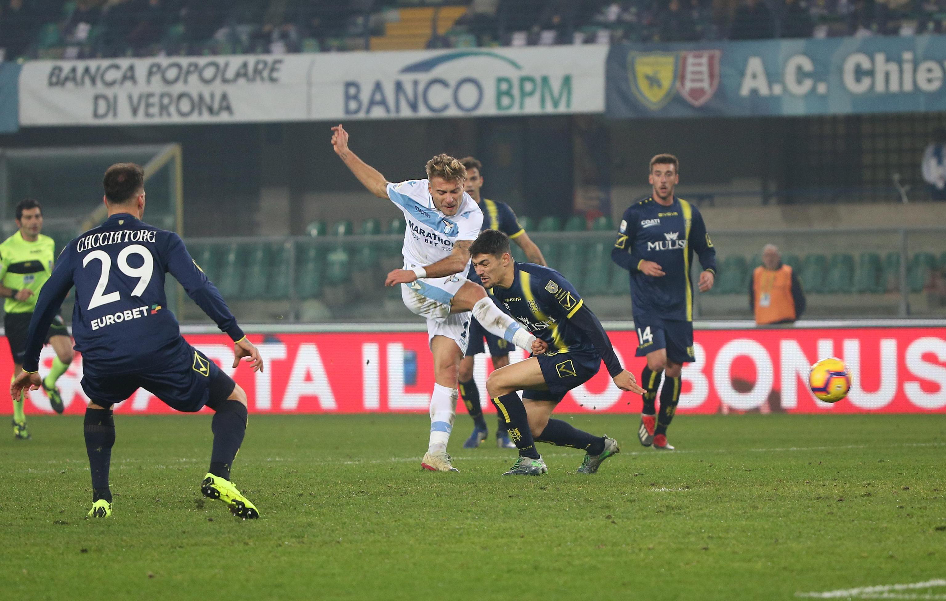 包含切沃客场战平尤文图斯,硬仗不解的词条 包含切沃客场战平尤文图斯,硬仗不解的词条