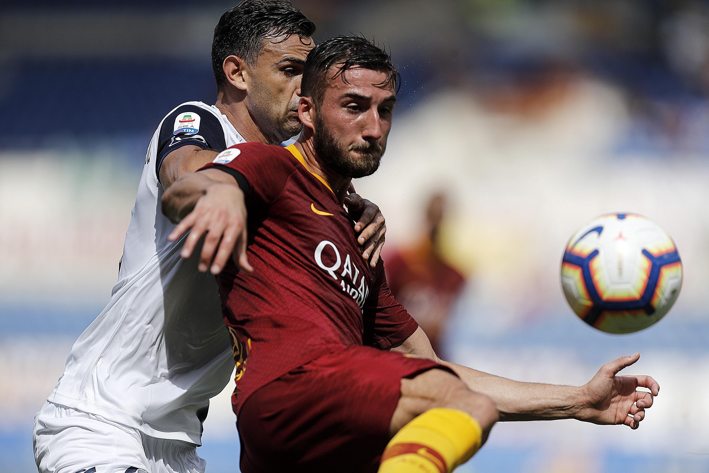 包含切沃客场战平尤文图斯,硬仗不解的词条 包含切沃客场战平尤文图斯,硬仗不解的词条