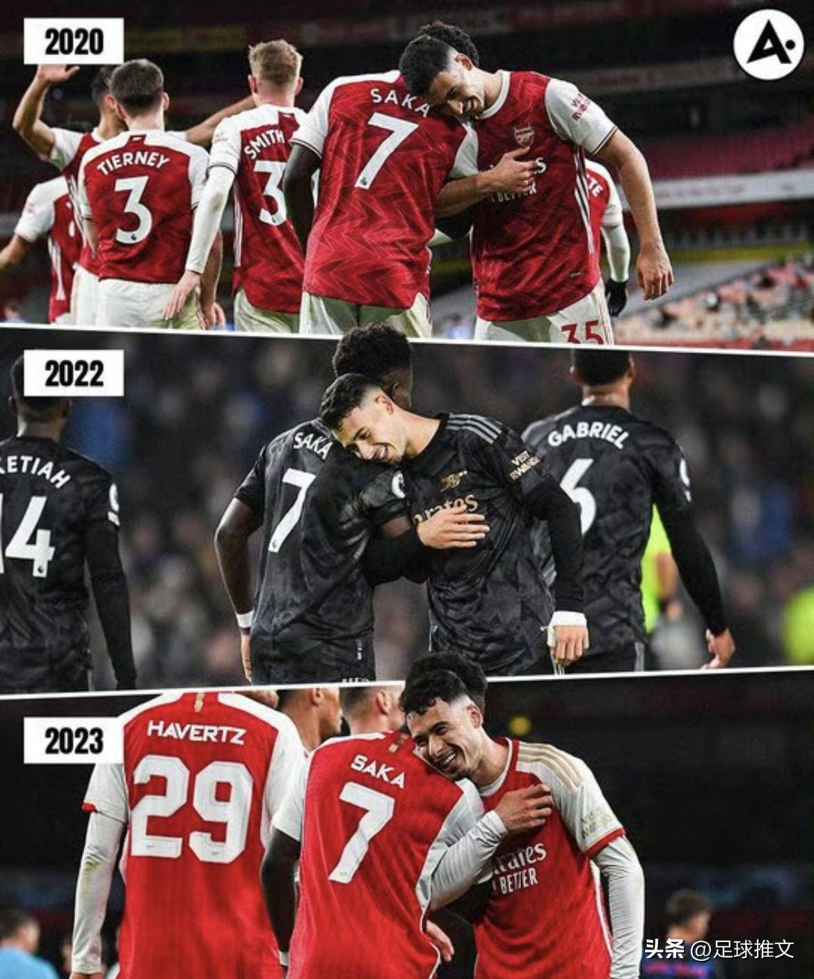 阿拉维斯抢分局势不容乐观,面临保级压力的简单介绍 阿拉维斯抢分局势不容乐观,面临保级压力的简单介绍