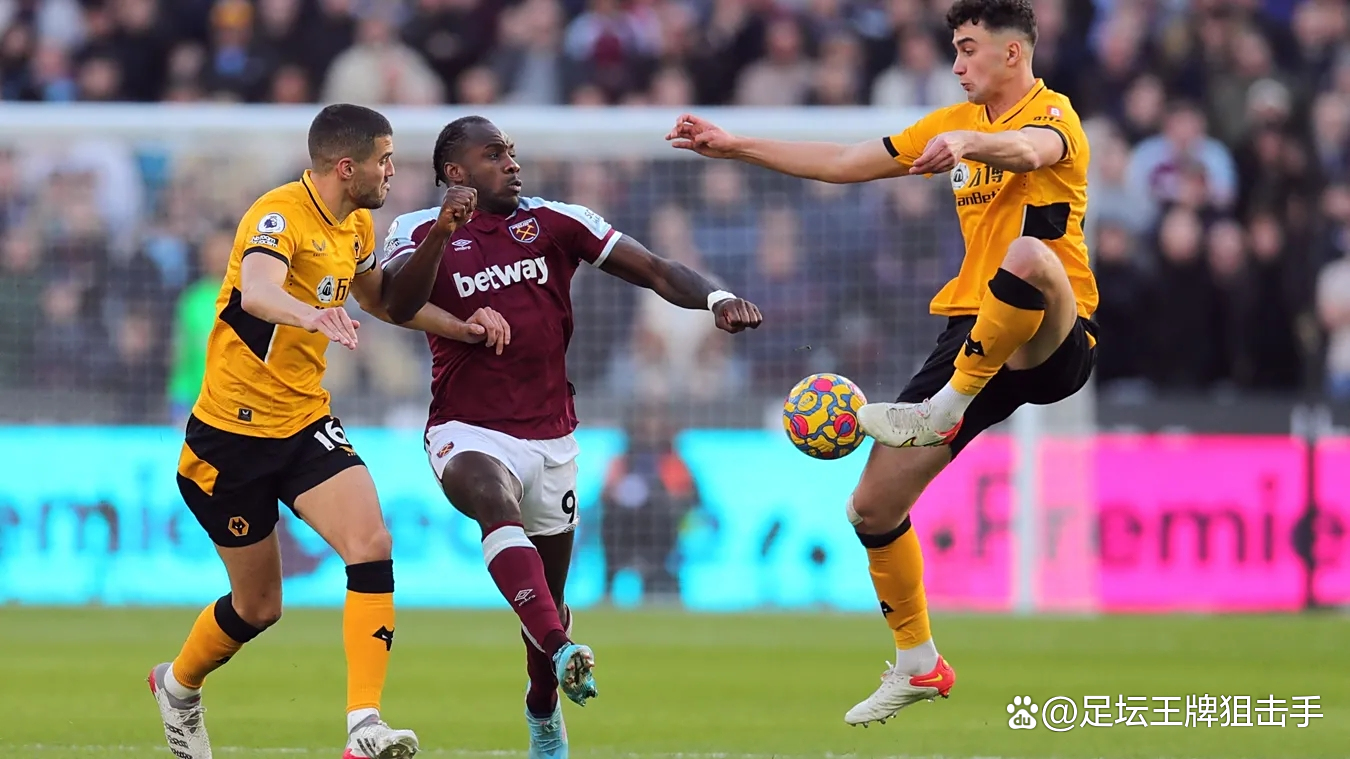 阿拉维斯抢分局势不容乐观,面临保级压力的简单介绍 阿拉维斯抢分局势不容乐观,面临保级压力的简单介绍