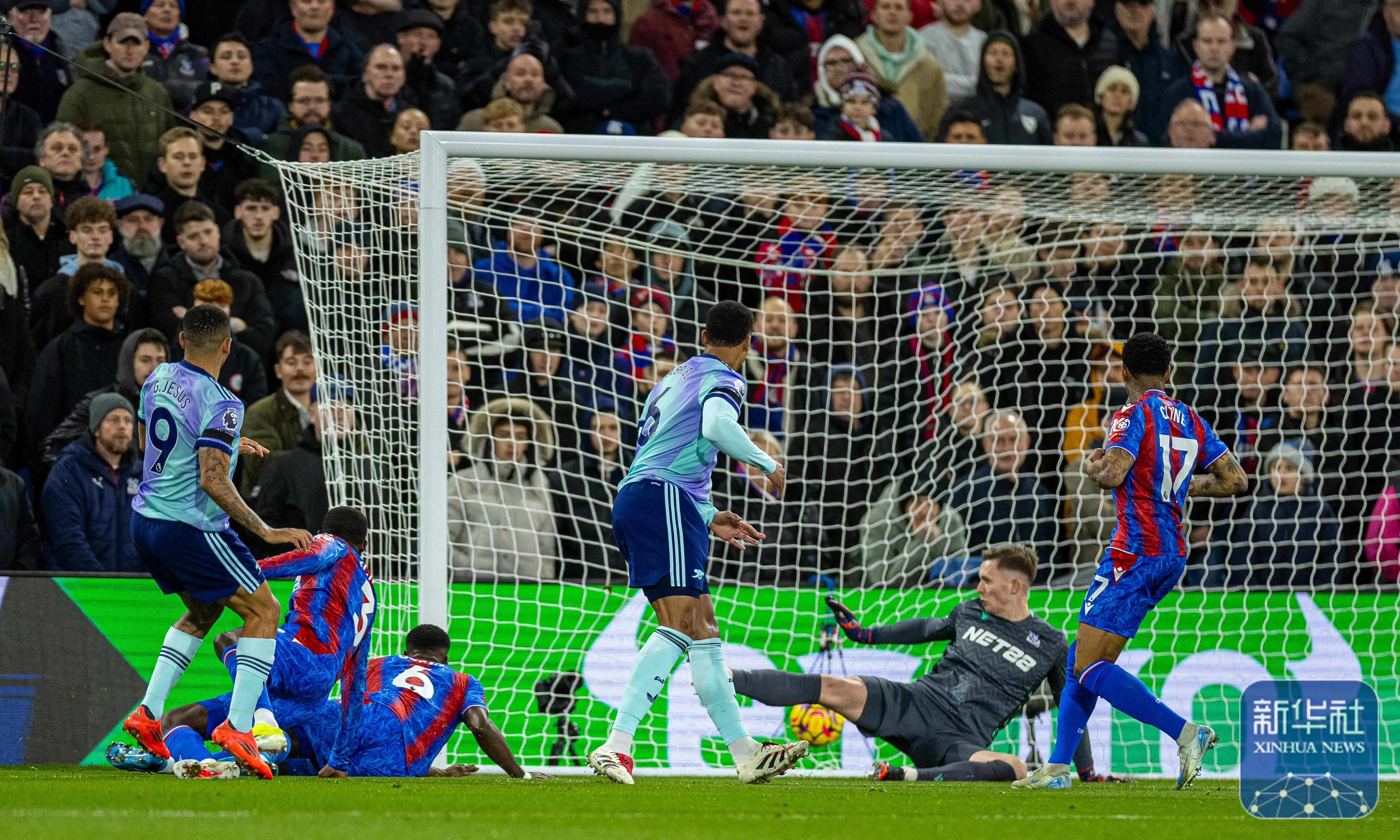 大赛即将开幕，球员纷纷积极备战迎接挑战