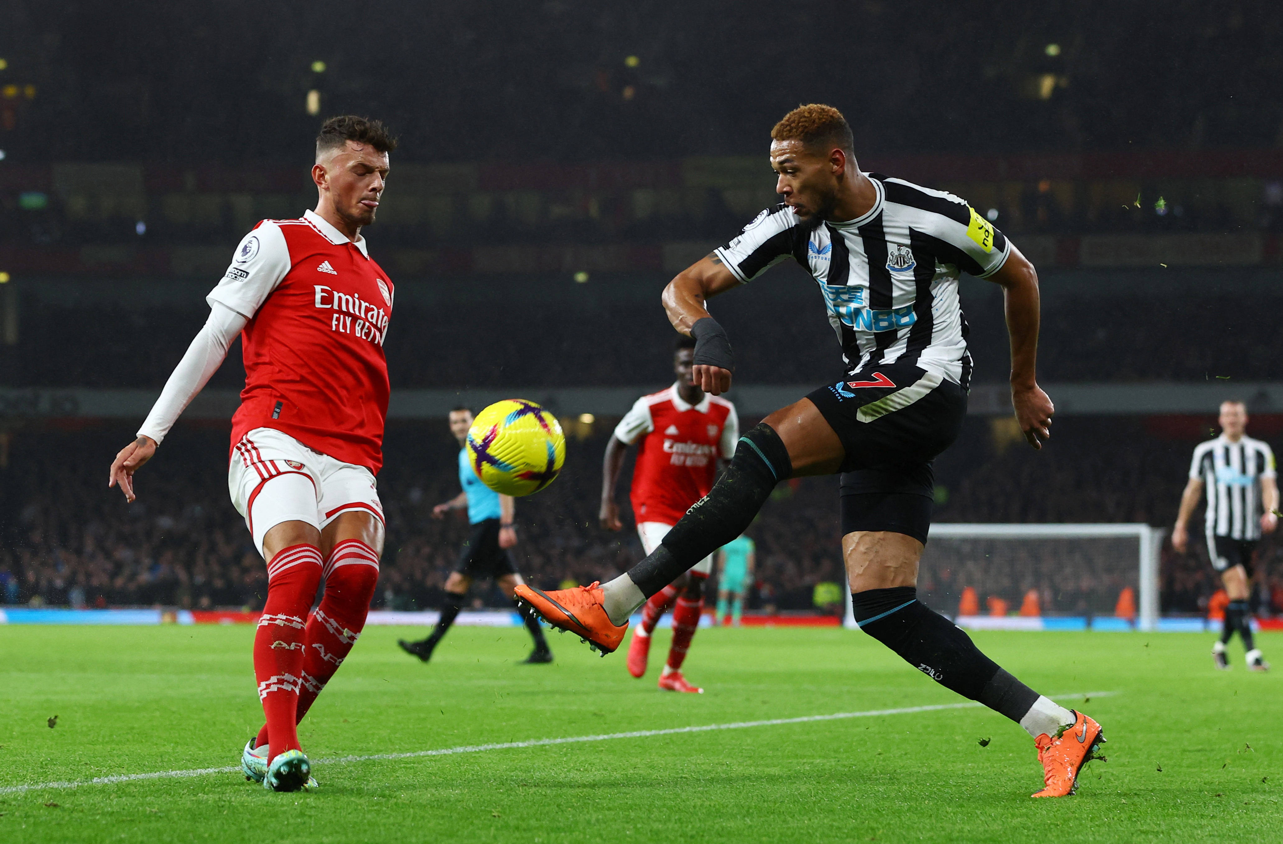 阿森纳不敌切尔西，遗憾吞败