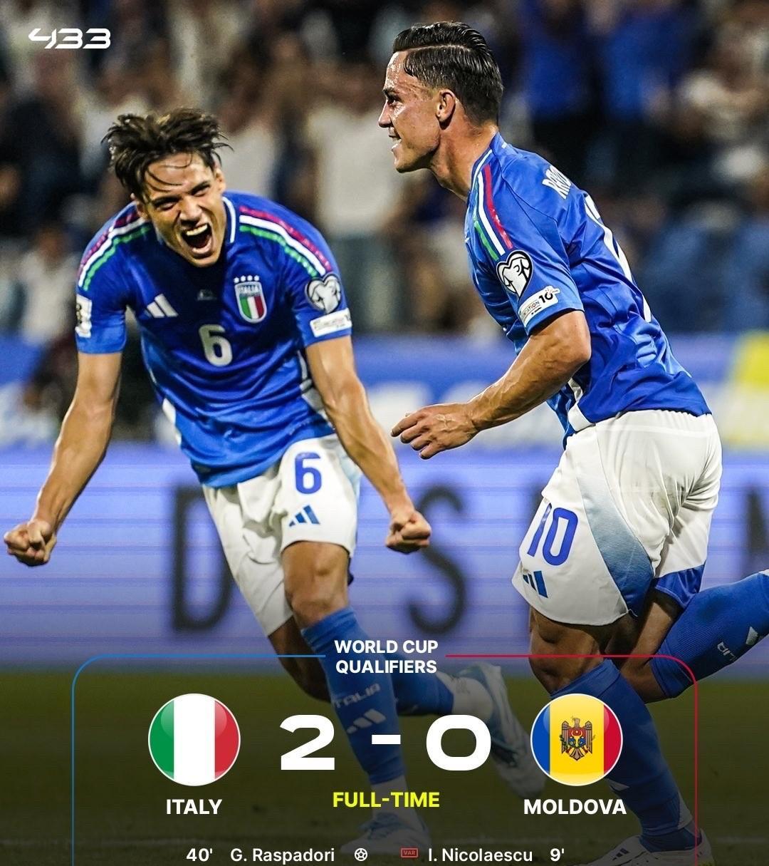 开云体育活动-意大利-克罗地亚，意大利队继续保持不败的简单介绍