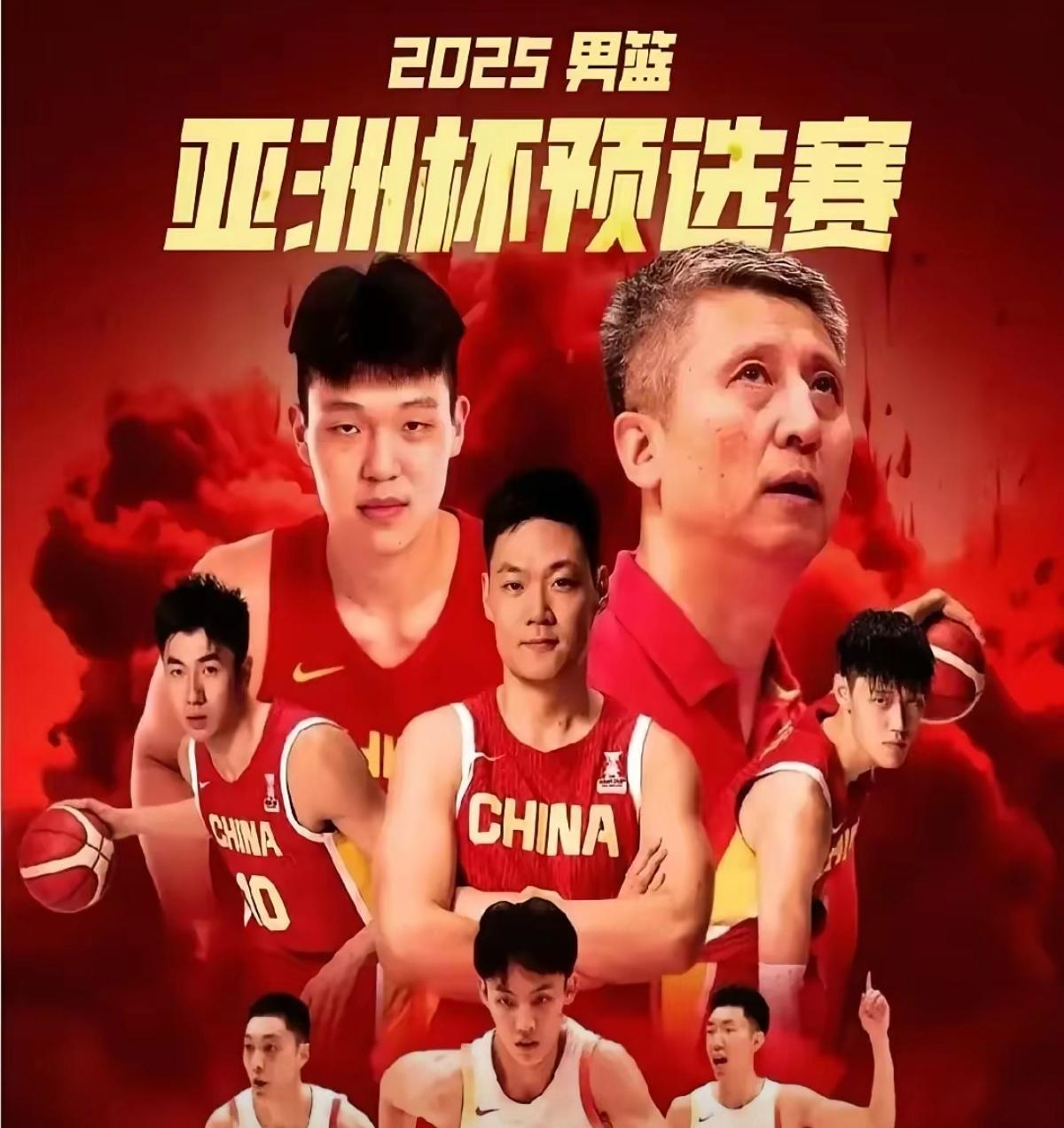 大胜一场，快船成功晋级下一轮