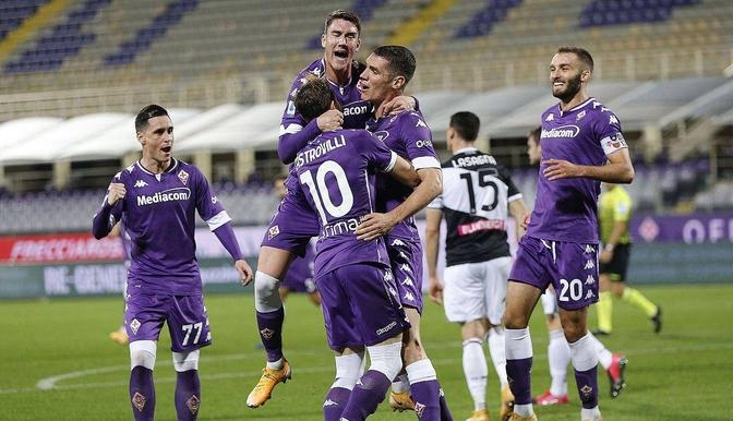 关于佛罗伦萨遭遇不利结果,陷入不稳定状态的信息 关于佛罗伦萨遭遇不利结果,陷入不稳定状态的信息