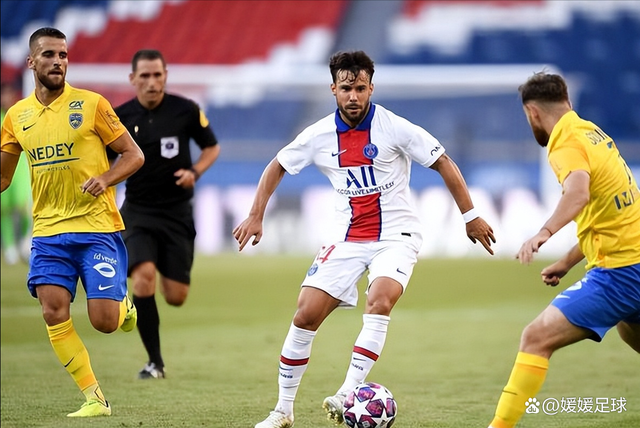 关于瓦朗谢纳客场被逼平,法国联赛战绩波动的信息 关于瓦朗谢纳客场被逼平,法国联赛战绩波动的信息