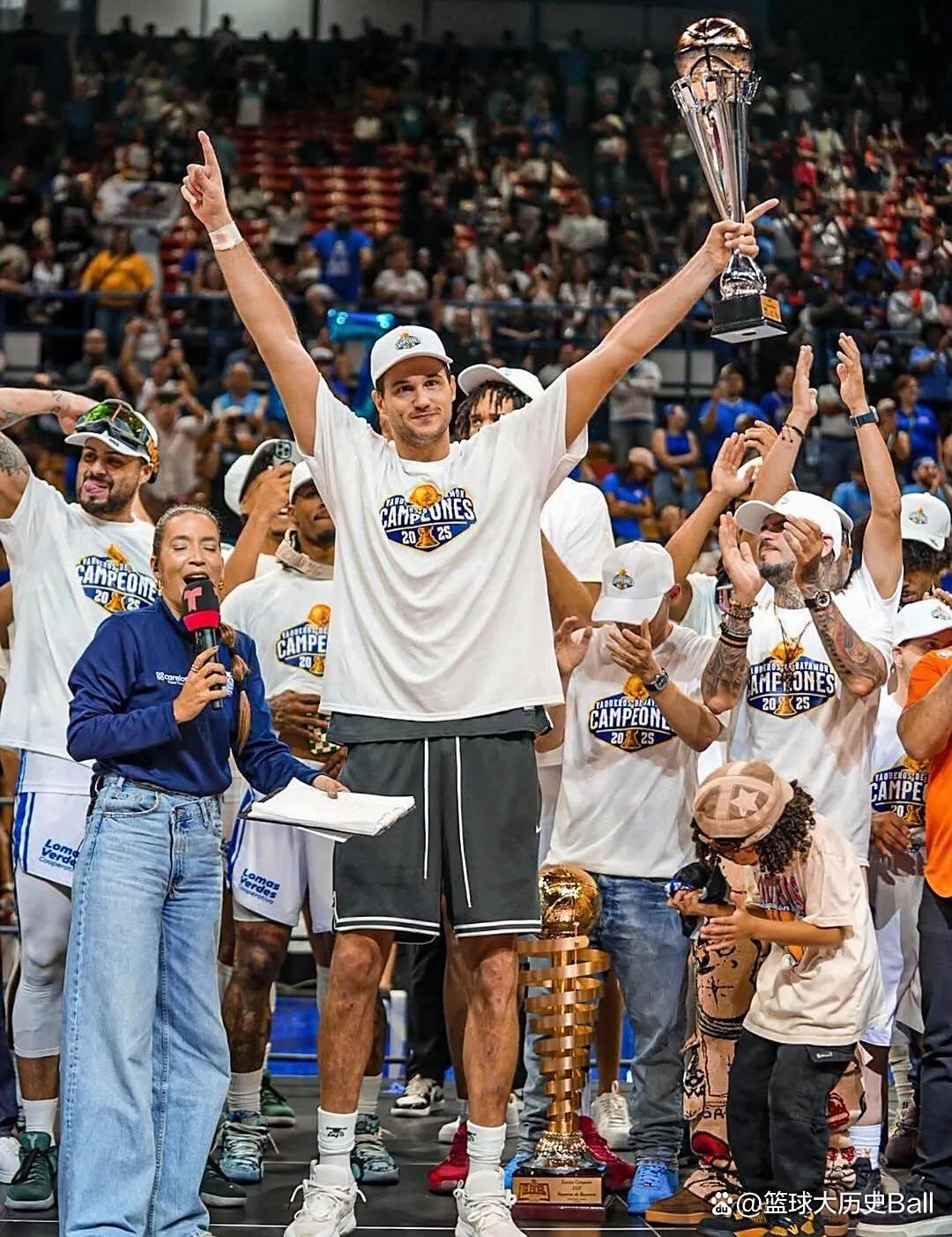 欧洲篮球强队集结备战,冲刺联赛冠军 欧洲篮球强队集结备战,冲刺联赛冠军