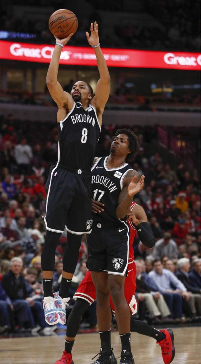 包含挑战极限!西欧球队排除万难逆袭胜利的词条 包含挑战极限!西欧球队排除万难逆袭胜利的词条