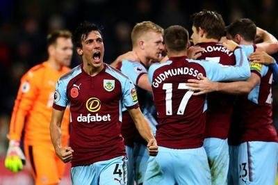 包含利兹联保级保住希望,主场力克对手的词条 包含利兹联保级保住希望,主场力克对手的词条