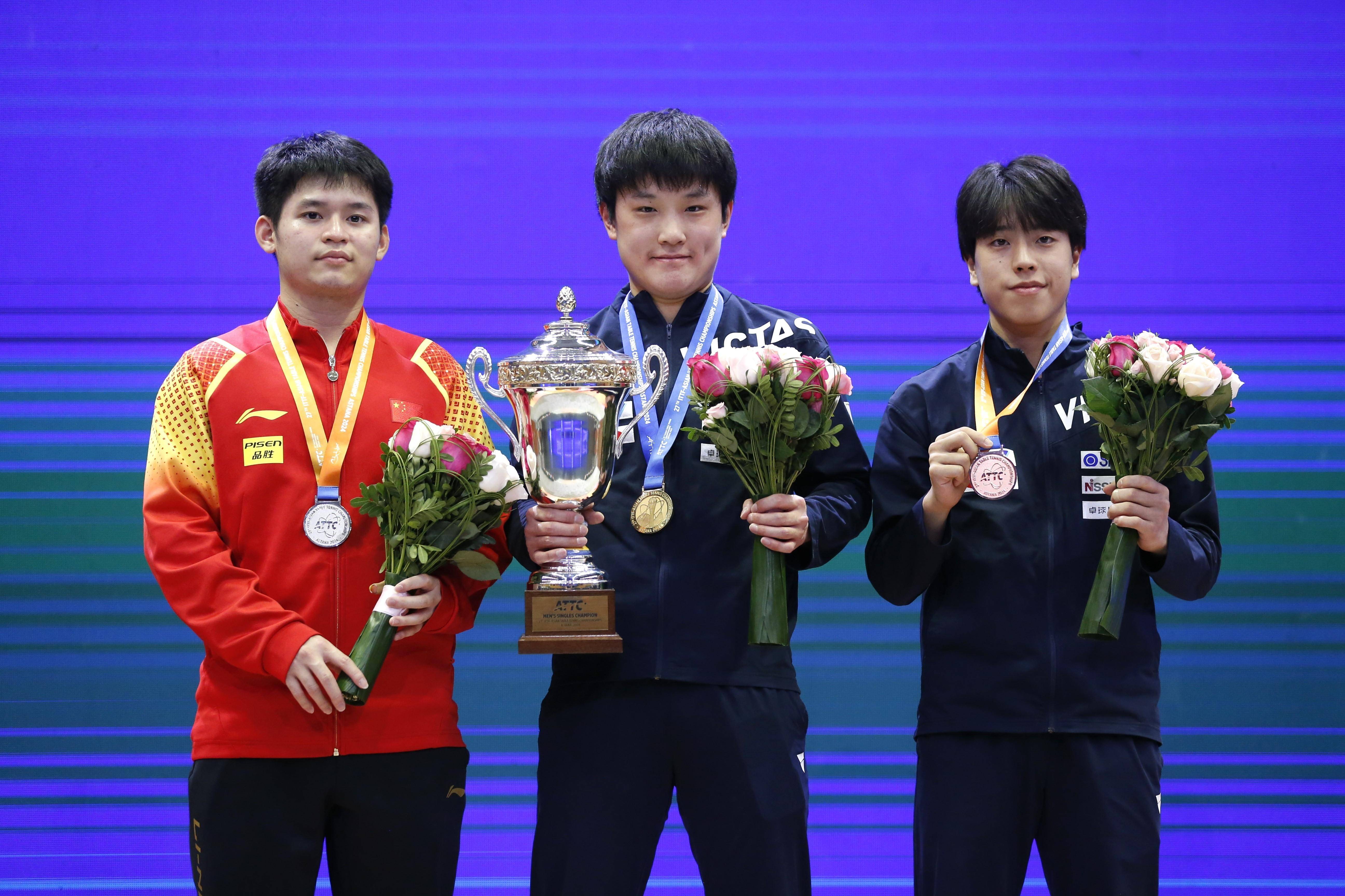 紧张对决，球队态势开始逐渐明朗