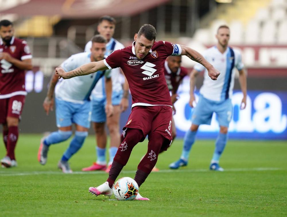 关于都灵队在主场惨败，积分遭遇滑坡的信息