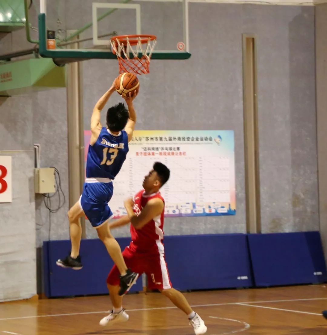 都灵豪取三分提前拿下胜利果实的简单介绍