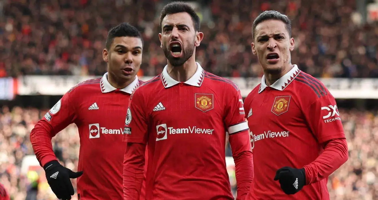 包含利兹联不敌普雷斯顿，主场失利的词条