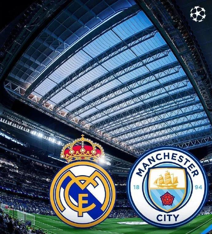 曼城路障里尔，晋级欧冠十六强