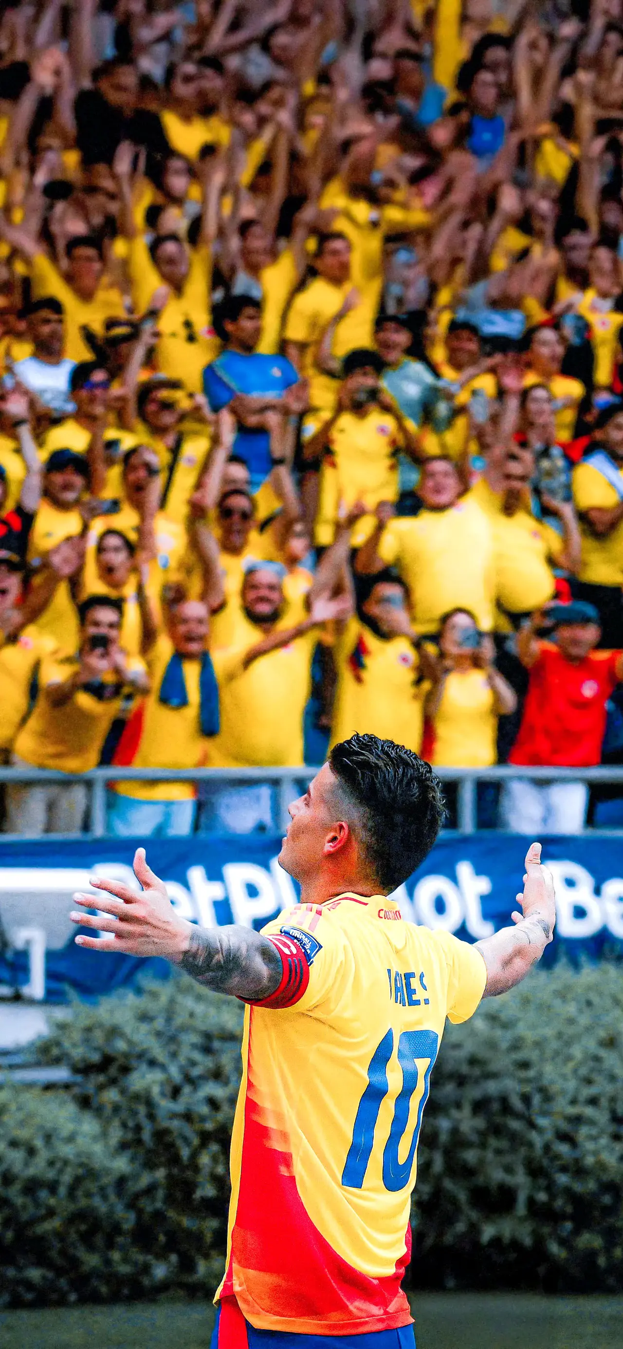 关于巴列卡诺球员奋力拼搏，为比赛增色的信息