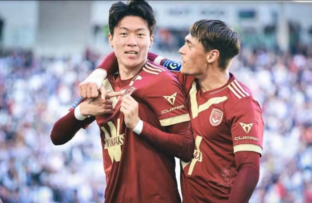 包含波尔多出局遗憾，马赛逆袭晋级八强的词条