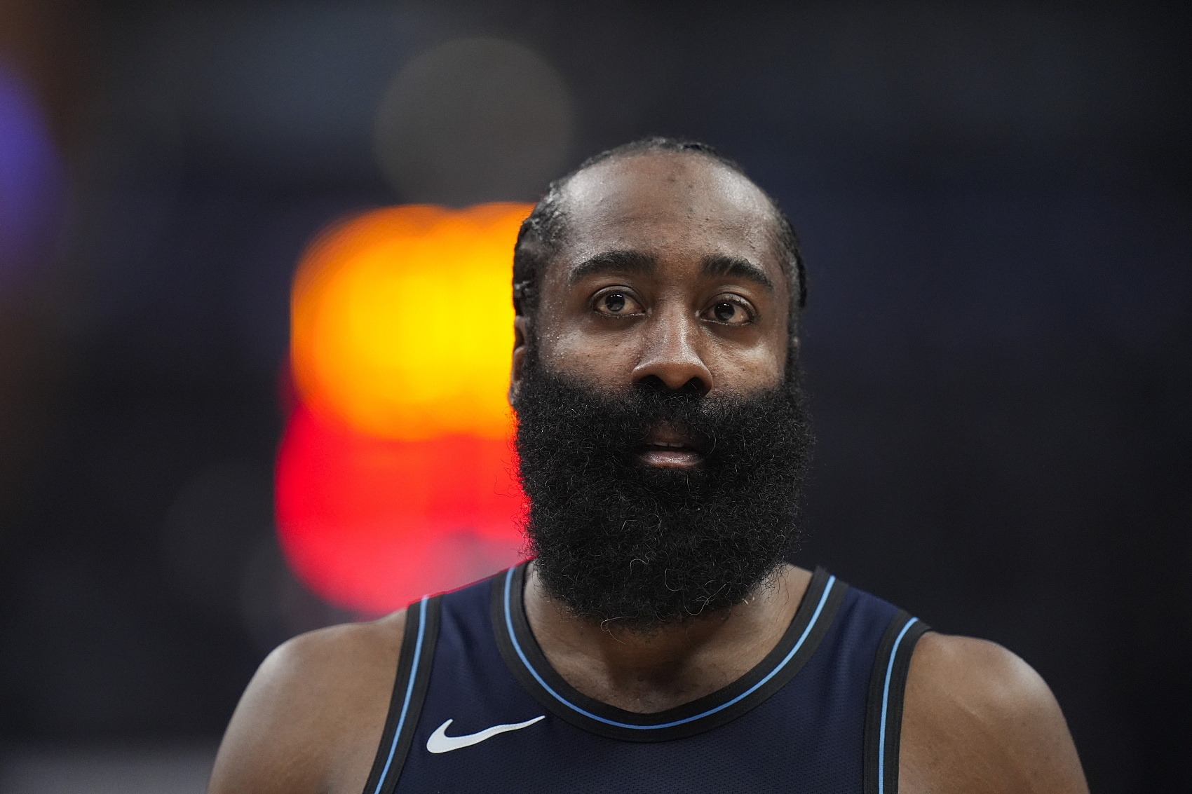 关于非洲球员崭露头角，实力超群的信息