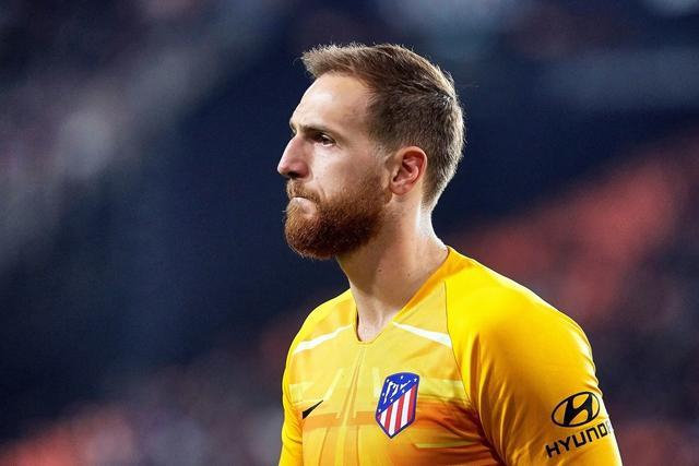 马德里竞技翻盘成功，晋级悬念难解