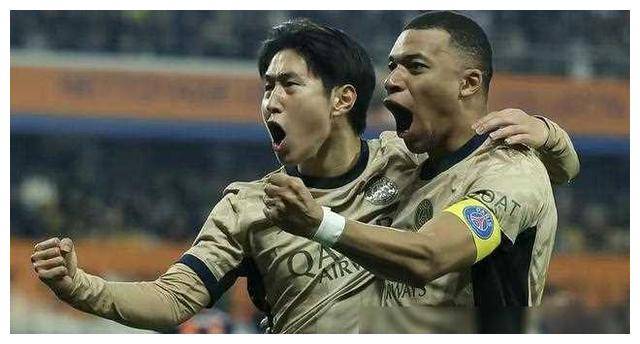 双方角逐延续悬念，结果充满期待的简单介绍