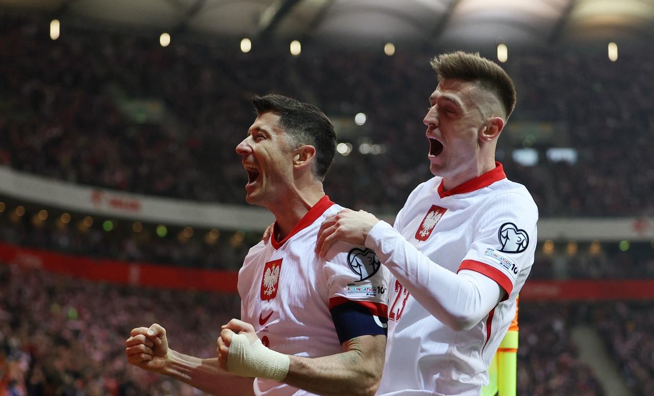 关于德国战胜瑞典进级欧足联四强赛的信息