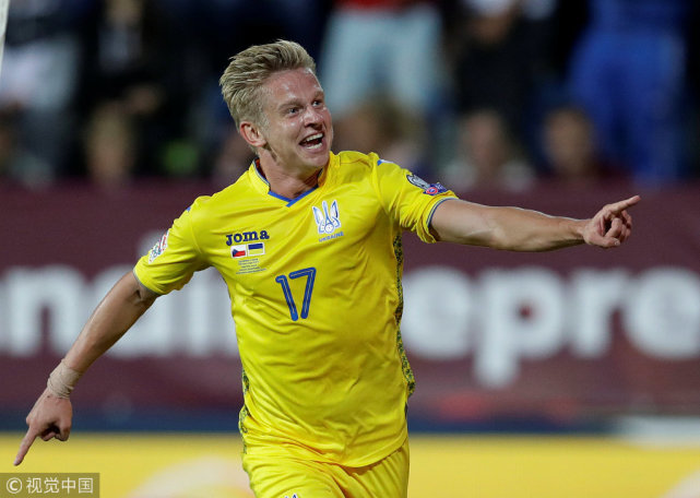 开云体育在线登录-捷克队逆转获胜，晋级胜利之门