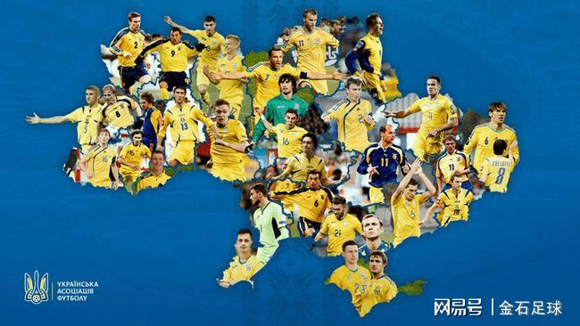 开云体育培训-瑞典主场大胜乌克兰，小组第二出线的简单介绍