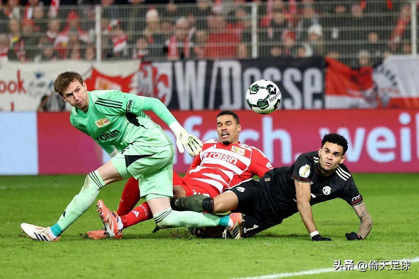 开云体育课程-关于RB莱比锡队客场失利，欧冠资格岌岌可危的信息