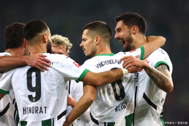 关于RB莱比锡队客场失利，欧冠资格岌岌可危的信息